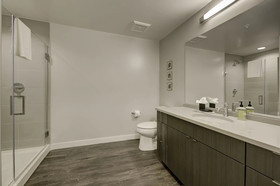 Mint House Denver – Downtown Union Station