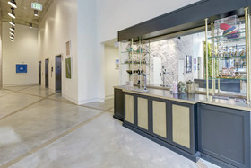 Mint House Denver – Downtown Union Station