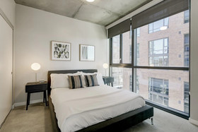 Mint House Denver – Downtown Union Station