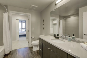 Mint House Denver – Downtown Union Station