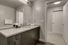 Mint House Denver – Downtown Union Station