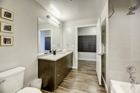 Mint House Denver – Downtown Union Station