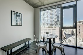 Mint House Denver – Downtown Union Station