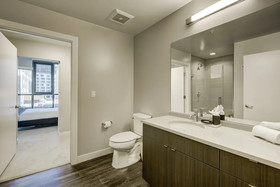 Mint House Denver – Downtown Union Station