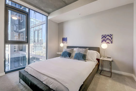 Mint House Denver – Downtown Union Station