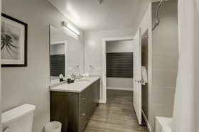 Mint House Denver – Downtown Union Station