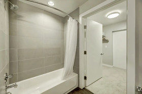 Mint House Denver – Downtown Union Station