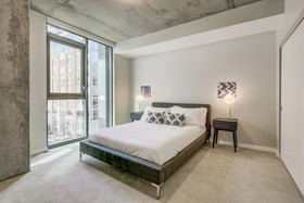 Mint House Denver – Downtown Union Station