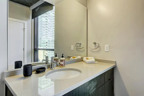 Mint House Denver – Downtown Union Station