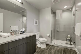 Mint House Denver – Downtown Union Station