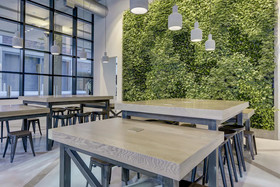 Mint House Denver – Downtown Union Station
