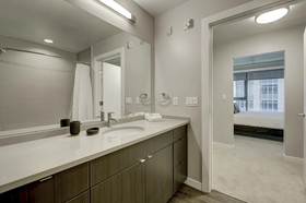 Mint House Denver – Downtown Union Station