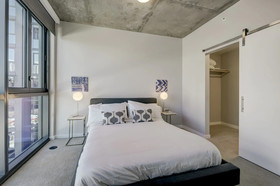 Mint House Denver – Downtown Union Station