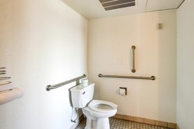 Motel 6 Denver Airport