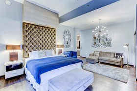 Nativ Hotel