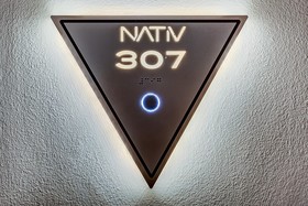 Nativ Hotel