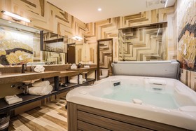 Nativ Hotel