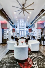 Nativ Hotel