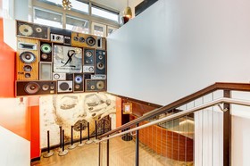 Nativ Hotel