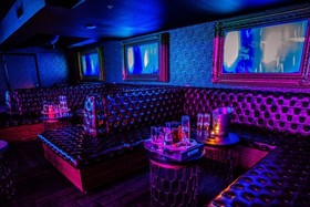 Nativ Hotel