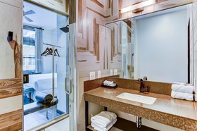 Nativ Hotel