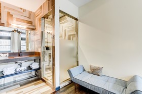 Nativ Hotel