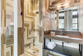 Nativ Hotel