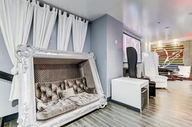 Nativ Hotel