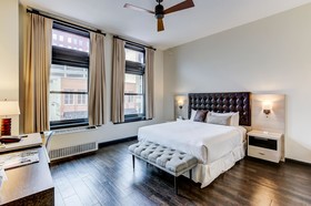 Nativ Hotel