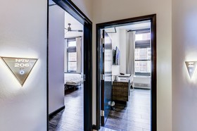 Nativ Hotel