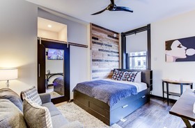 Nativ Hotel
