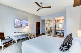 Nativ Hotel