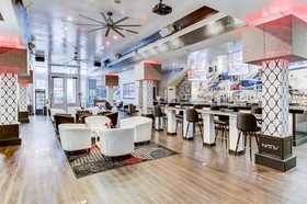 Nativ Hotel