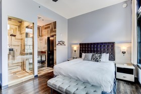 Nativ Hotel