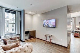 Nativ Hotel