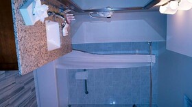 Ramada by Wyndham Denver International Airport