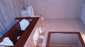 Ramada by Wyndham Denver International Airport