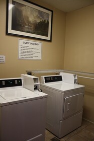 Ramada by Wyndham Denver International Airport
