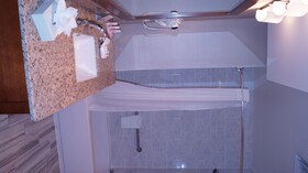 Ramada by Wyndham Denver International Airport