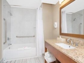 Ramada by Wyndham Denver International Airport