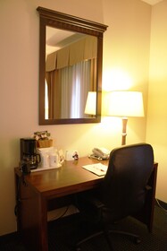 Ramada by Wyndham Denver International Airport