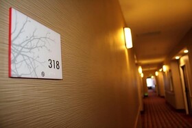 Ramada by Wyndham Denver International Airport