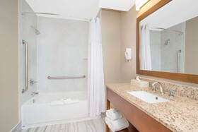 Ramada by Wyndham Denver International Airport