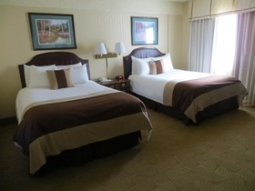 Ramada by Wyndham Denver Downtown