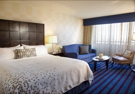 Renaissance Denver Stapleton Hotel