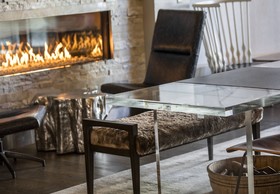Renaissance Denver Stapleton Hotel