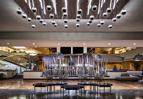 Renaissance Denver Stapleton Hotel