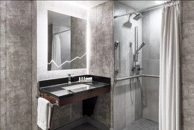 Renaissance Denver Stapleton Hotel