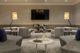 Renaissance Denver Stapleton Hotel