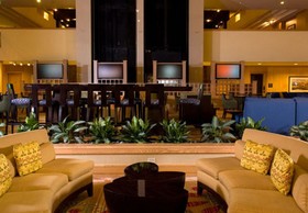 Renaissance Denver Stapleton Hotel